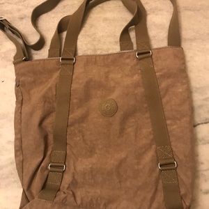 Kipling Bag